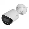 Dahua Technology WizSense DH-IPC-HFW2549SP-S-IL-0280B turvakaamera Kuppel IP turvakaamera Sise- ja välitingimustes 2960 x 1668 pikslit Lagi/seinale