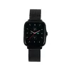 Nutikell MaxCom FW55 Aurum PRO Black