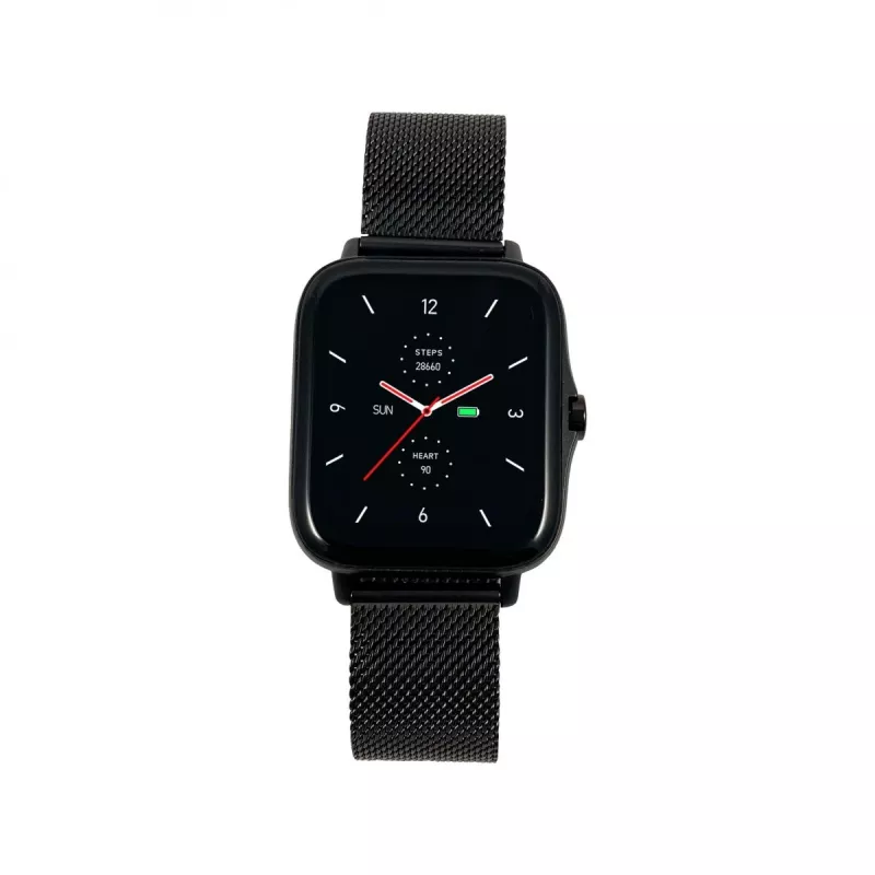 Nutikell MaxCom FW55 Aurum PRO Black