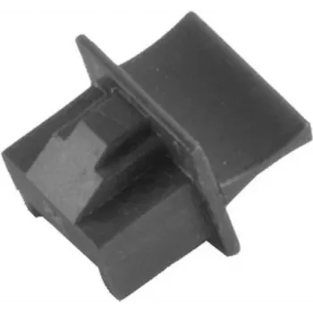 Basic-S RJ-45 pistik ShiverPeaks BS08-01021