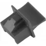 Basic-S RJ-45 pistik ShiverPeaks BS08-01021