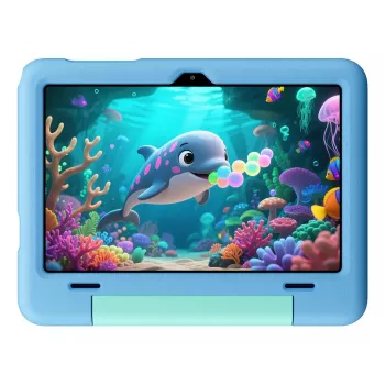 TABLET TAB20KIDS 10 4/64GB/TAB20 KIDS SININE BLACKVIEW