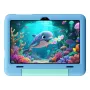 TABLET TAB20KIDS 10 4/64GB/TAB20 KIDS SININE BLACKVIEW