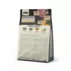 ACANA Adult Small breed - kuiv koeratoit - 2kg