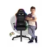 GAMING TOOLITOOL HUZARO RANGER 6.0 RGB MESH