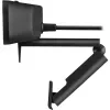 Logitech Wired Personal Video Collaboration Kit (991-000338)