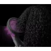 Dyson Airwrap i.d. Curly+Coily Blue/Topaz mitmestililine lokirull