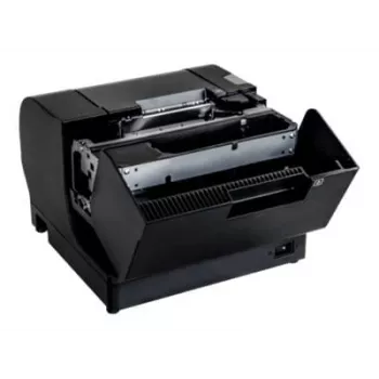 POS-printer Epson TM-J7700(301PH) tindiprinter 98 mm/s juhtmega ja juhtmevaba