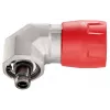 Metabo 62726100 bitihoidik mudelitele BS/SB 18 L-klass, PowerMaxx