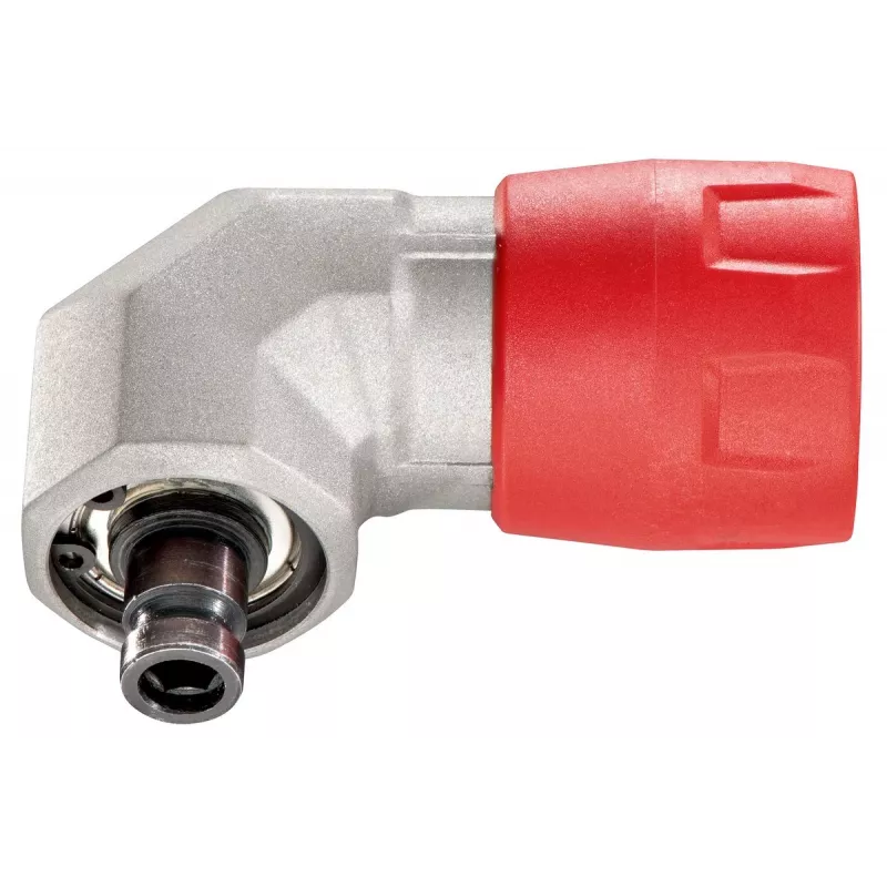 Metabo 62726100 bitihoidik mudelitele BS/SB 18 L-klass, PowerMaxx
