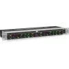 Behringer MDX2600 V2 Signaaliprotsessor