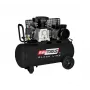 Õhukompressor AWTools AC90 90 L paak, 3,0 HP