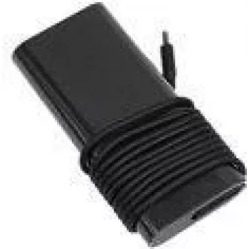 Toiteadapter DELL 9TXK7 siseruumidesse 130 W