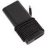 Toiteadapter DELL 9TXK7 siseruumidesse 130 W