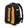 DeWalt Tööriistaseljakott DWST81690-1 mitme taskuga