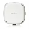 Pöörduspunkt HPE Aruba AP-567 2.4 GHz 5 GHz Wi-Fi 6