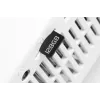 Technaxx TX-113 Standard Throw Projektor 1800 ANSI luumenit LED 800x480 Valge