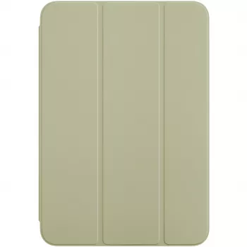 Folio ümbris Apple MC2V4ZM/A iPad mini 8.3-tollisele – roheline