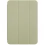 Folio ümbris Apple MC2V4ZM/A iPad mini 8.3-tollisele – roheline