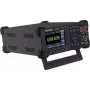 VOLTCRAFT VC-7200BT lauamultimeeter, digitaalne, andmeloger CAT I 1000 V, CAT II 600 V, ekraan (loendeid): 200000 (VC-11015340)