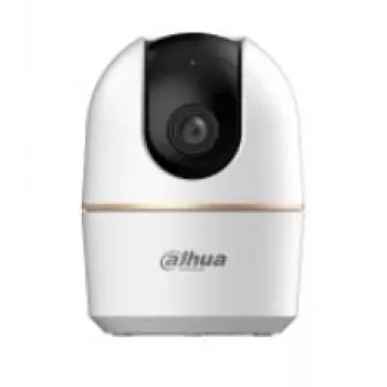 Dahua Technology Lite DH-HAC-HDW1400R-VF Dome CCTV turvakaamera Sise- ja välistingimustes 2560 x 1440 pikslit Lagi/seinale