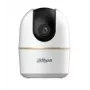 Dahua Technology Lite DH-HAC-HDW1400R-VF Dome CCTV turvakaamera Sise- ja välistingimustes 2560 x 1440 pikslit Lagi/seinale