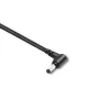 Qoltec sülearvuti toiteplokk ASUS-ile 65W 3.42A 19V 5.5x2.5 50018.65W