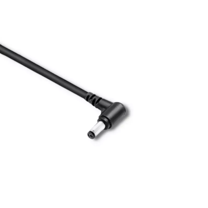 Qoltec sülearvuti toiteplokk ASUS-ile 65W 3.42A 19V 5.5x2.5 50018.65W