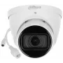 Dahua Technology IPC-HDW3541T-ZS-S2 Turret IP security camera Indoor & outdoor 2960 x 1668 pixels Ceiling