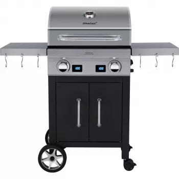 Steba 06-64-00 Grill Must