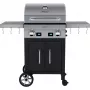 Steba 06-64-00 Grill Must