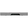 Soundbar KLIPSCH Flexus CORE 100 — 2.1 kanalit, 100 W, sisseehitatud bassikõlar, Hall/Pähkel