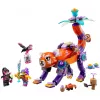 LEGO ehituskomplekt LEGO DREAMZzz Izzie Dream Animals 71481 – kogutav mängukomplekt