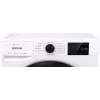 Gorenje G400 eraldiseisev pesumasin, 8 kg, 1400 p/min WPNEI84A1SWIFI/PL