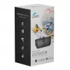 CARDO PACKTALK OUTDOOR SINGLE mootorrattasisekom
