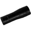 Makita otsik – Makita DUB184RF DUB184Z jaoks