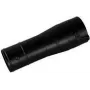 Makita otsik – Makita DUB184RF DUB184Z jaoks