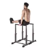 HMS PW30 Pro push-up tugireeling