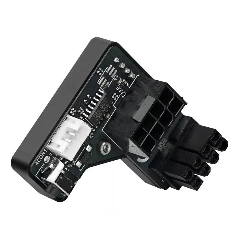 Thermal Grizzly WireView GPU universaalne GPU komplekt