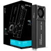 Graafikakaart AI PRO 9700