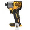 Löökkeeraja 1/4 192 Nm DEWALT DCF840N