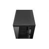DeepCool CG580 4F V2 Midi Tower Must
