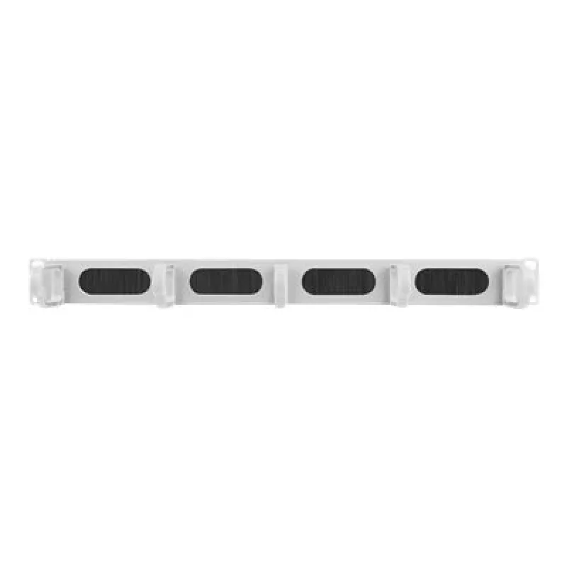 Kaablihalduspaneel Lanberg AK-1203-S