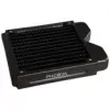 Jahutusradiaator Alphacool R27-S120 120mm, 18 FPI, vaskribidega