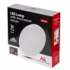 Maclean MCE347 LED laevalgusti hämaruanduriga