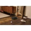 Roborock Qrevo MaxV robot-tolmuimeja — 4200 Pa, 5200 mAh, 180 min tööaeg, 0,33 L prügikast, isetühjenev alus