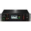 Behringer X32 Rack 40 kanalit 10 - 22000 Hz must