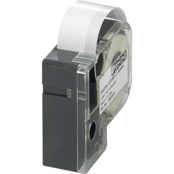 Phoenix Contact 803973 printer valge