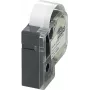 Phoenix Contact 803973 printer valge