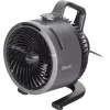 Majapidamislabaventilaator Shark FA050EU